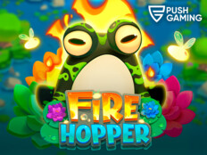 Major casino. SportPesa freespins.21